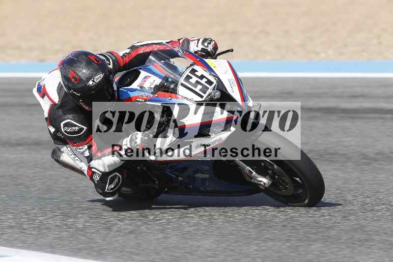 Archiv-2025/01 24.-27.01.2025 Moto Center Thun Jerez/rot-red/155